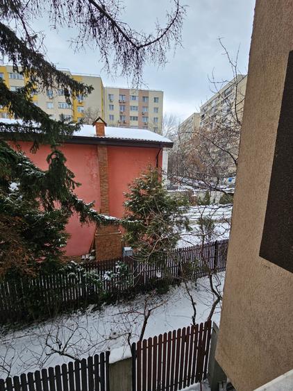 Apartament 2 Camere Iancului cu Centrala Proprie - 6