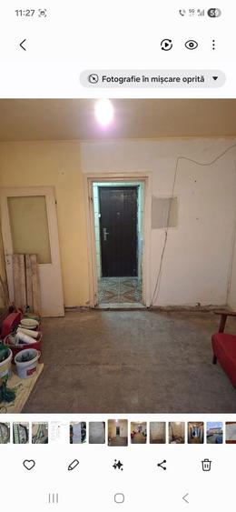 Vanzare imobiliare - 2