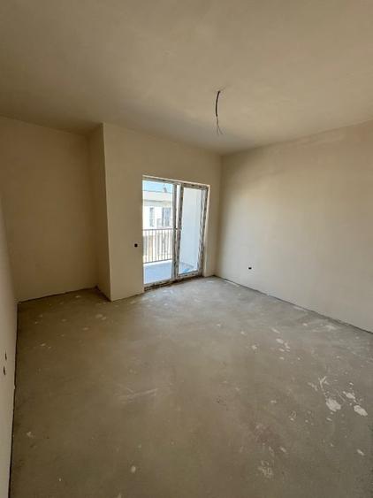 Casă modernă și luminoasă – Florești, Str. Urusagului - 11