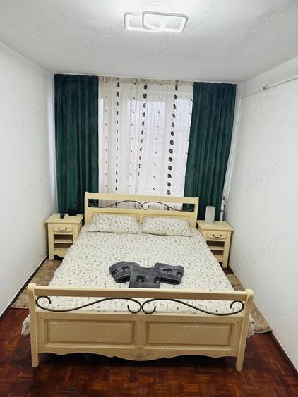 Inchiriez apartament Craiova - 4