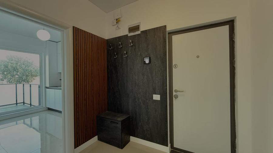 Imobil finalizat ideal pentru birou decomandat, daca lucrezi de acasa! - 13