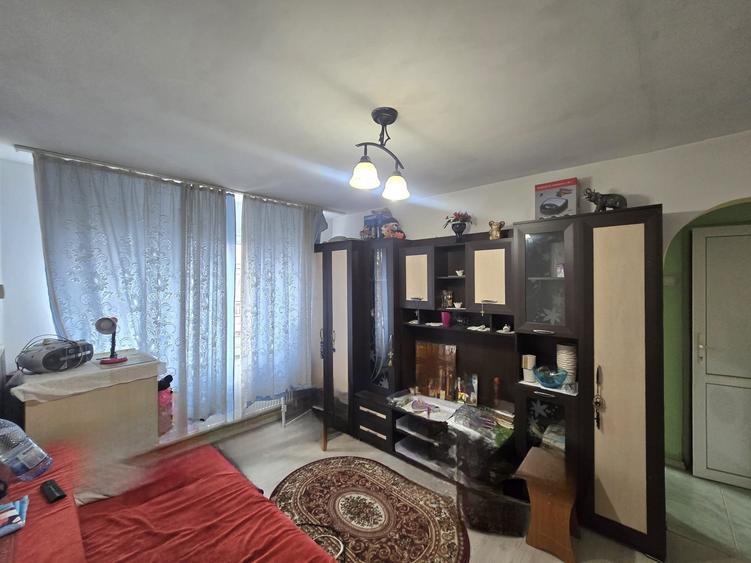 Ap. 2 cam cf II sd , zona Apollo MOBILAT - 1