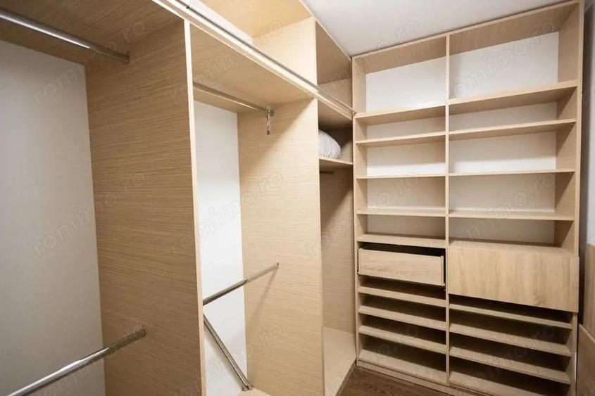 Apartament 3 camere, zona Erou Iancu Nicolae, complex cu piscina - 17