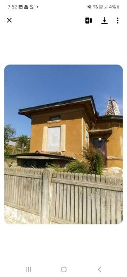 Casa de vanzare - 3