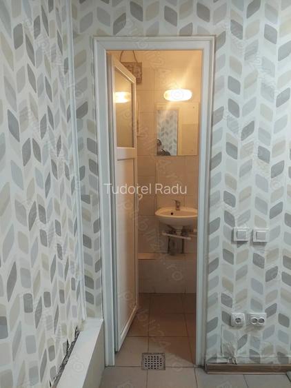 Inchiriez spa?iu comercial sector 3 str.Nicolae Ro?u nr.27 ideal jocuri de noroc,aprozar,saormarie