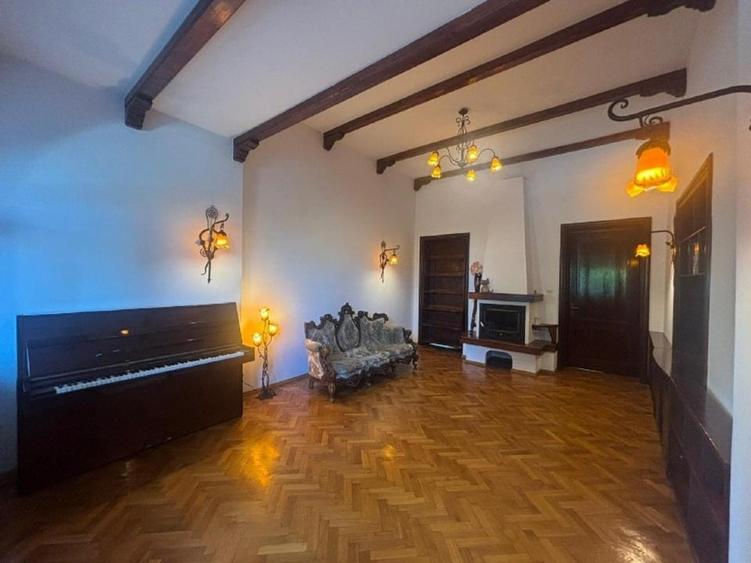 4 camere in Vila Interbelica, zona Democratiei - 15