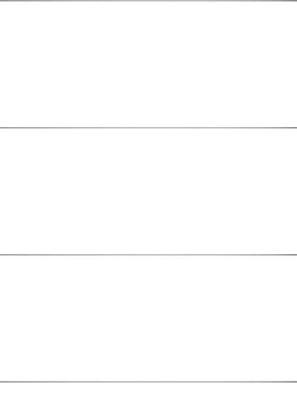 Apartament 2 camere - Aleea Universitatii Nr. 8 - Langa Universitate!! - 3