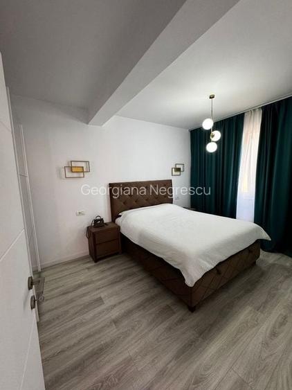 Apartament 3 camere pe 2 nivele, mobilat, lângă Lidl - 82 mp + terasă Apartament 3 camere pe 2 nivele, mobilat, lângă Lidl - 82 mp + terasă