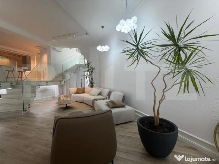 Vila exclusivista | 300 mp | Rooftop 140 mp | Curte 743 mp - 6