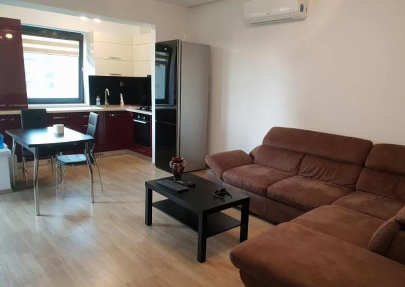 Apartament 2 camere zona Tineretului - 13