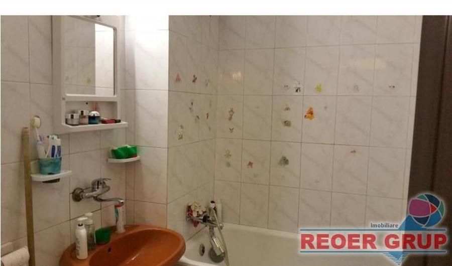 NORD - piata, cf1, sd, 4/4, CT, G, F, T, izolat, intab - 550 - 15