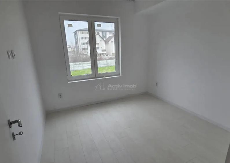 2 camere Bragadiru Cristalului imobil nou - 3