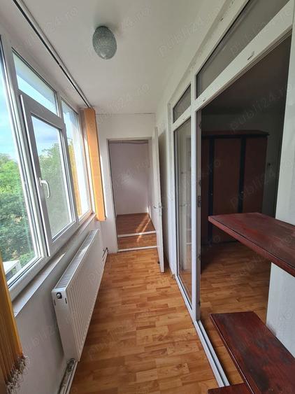 Apartament doua camere ?iglina 2 - 7