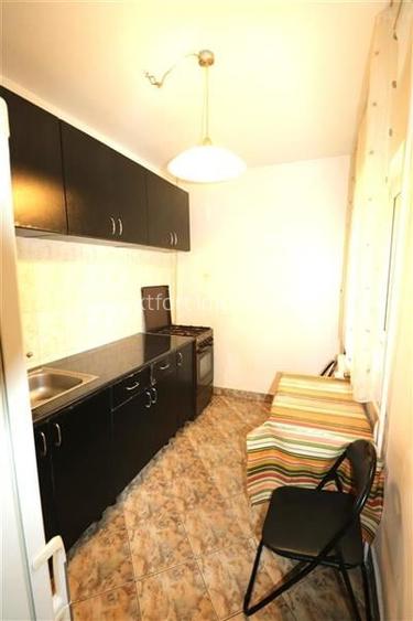 Apartament cu 1 camera , confort 1 , zona Girocului