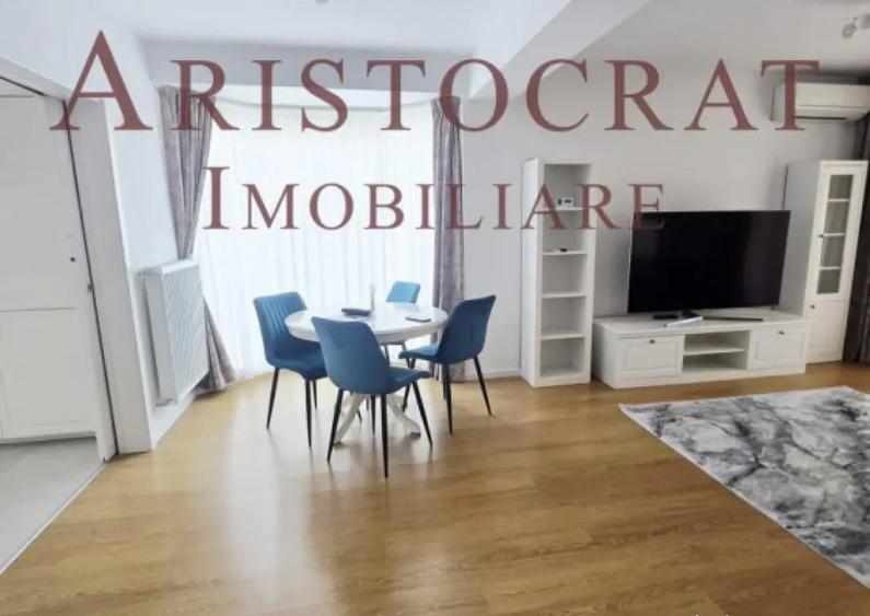 Vila 4 camere Tamasi - 5