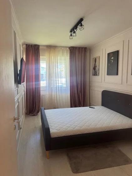 ✨ Apartament Lux 2 Camere – Gran Via  129.900 € - 4