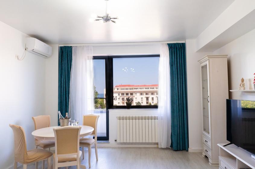 Apartament de lux 3 camere MAMAIA(AXI52) - 19