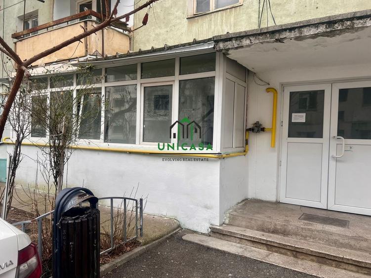 Apartament 2 camere/Parter/Ostroveni - 7