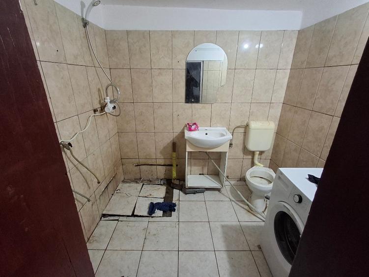 Casa de vanzare comuna calinesti sat copaceanca - 5