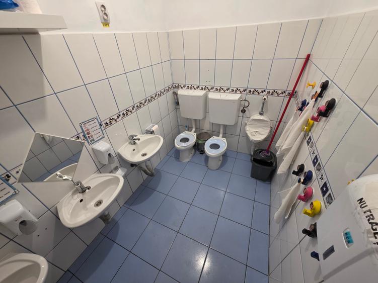 Casa singur in curte Astra Brasov - 6