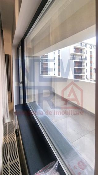 Apartament modern de inchiriat – 2 camere, 99D Residence, Bragadiru, McDonald's - 3