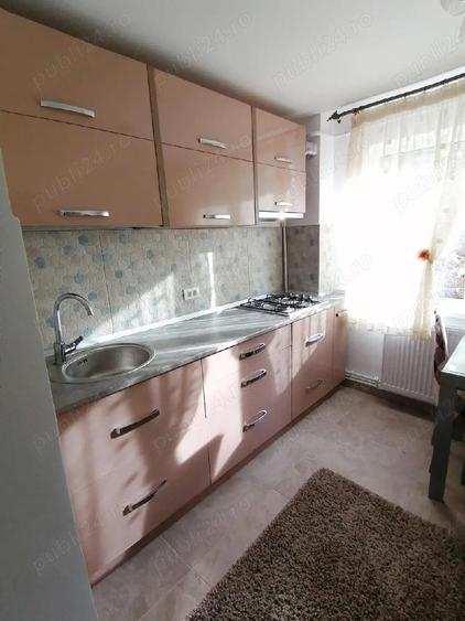 apartament de inchiriat - 1