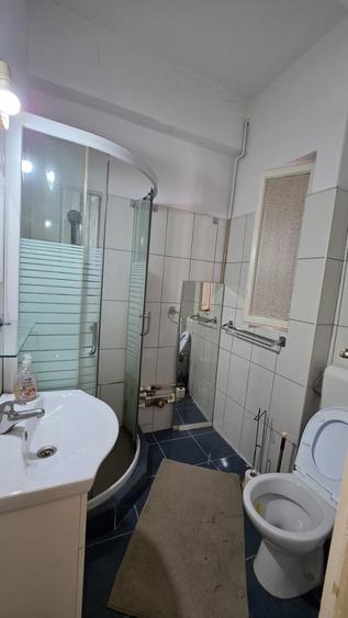 OCAZIE-Apartament 3 camere, etaj 5, zona Piata Pache Protopopescu - 7