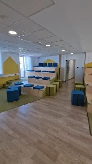 Spatiu de birouri - 4