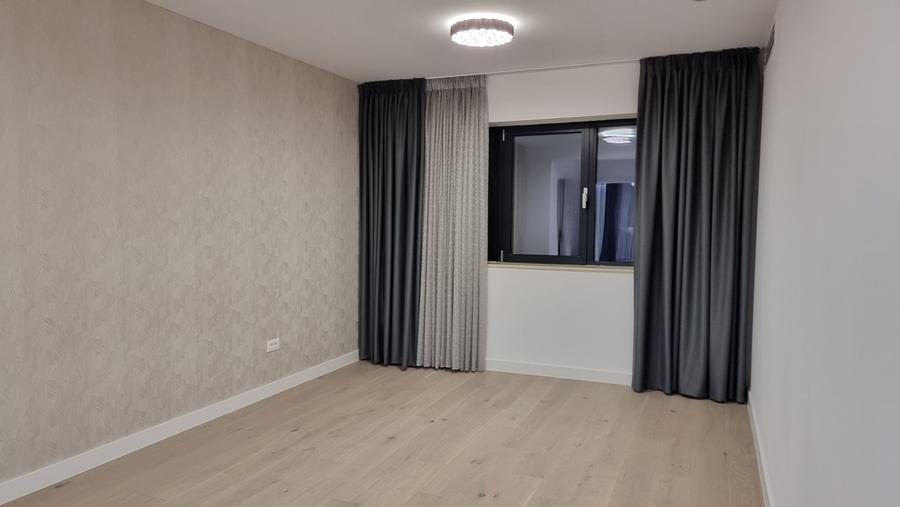 Vila Premium De Inchiriat | 6 Camere | Pipera - 6