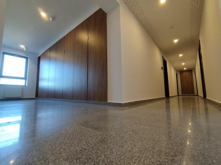 Studiou dublu cu loc parcare inclus - 3