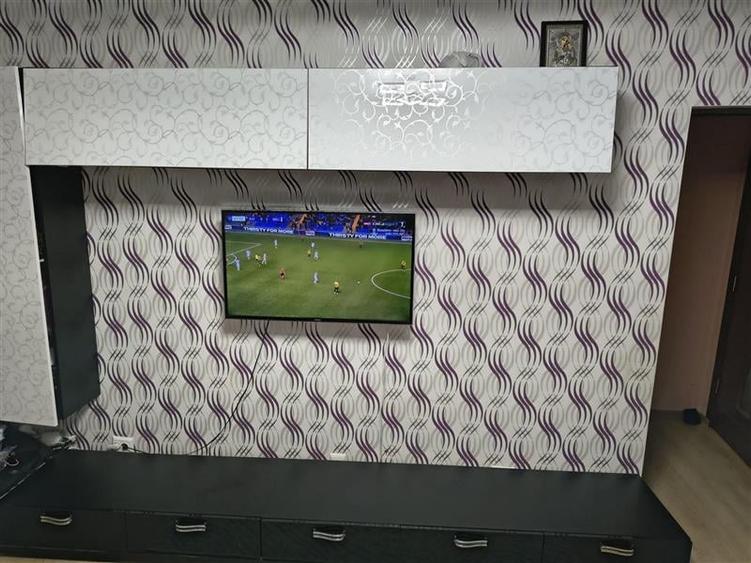 Apartament 2 camere zona Vest - 1