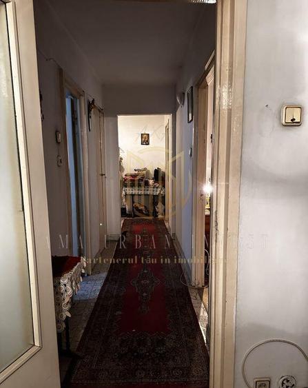 Colentina , ?oseaua Fundeni , vedere Parc Motodrom - 15