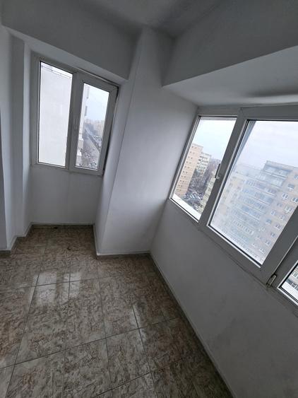 Vanzare apartament 3 camere Militari / Gorjului, stradal, vedere deosebita - 10