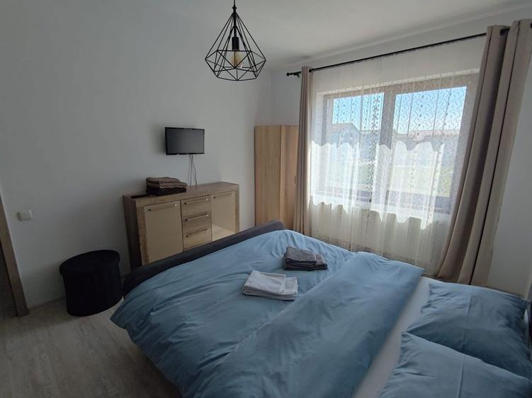 Proprietar vand apartament - 3