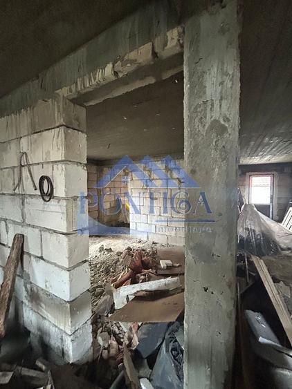 casa 6 camere eforie nord - 5