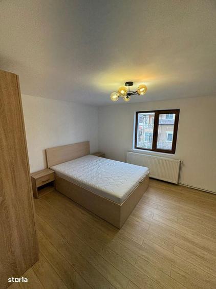 Casa zona centrala | 145 mp utili |196.999 - Comision 0% cumparator - 16