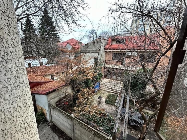 Apartament 3 camere in vila Aurel Vlaicu | Garaj 26.48 mp - 4