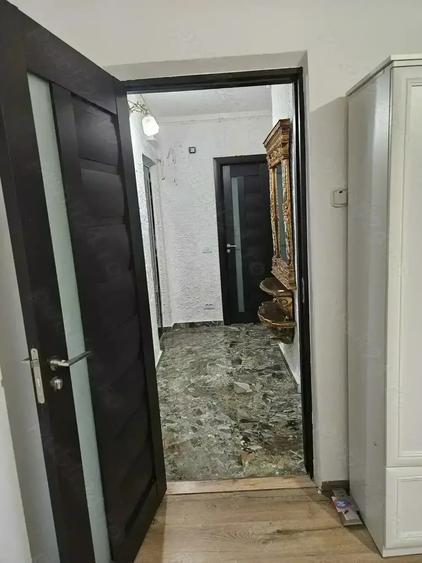 Apartament 3 camere, Chrihala- piata sarbilor - 7