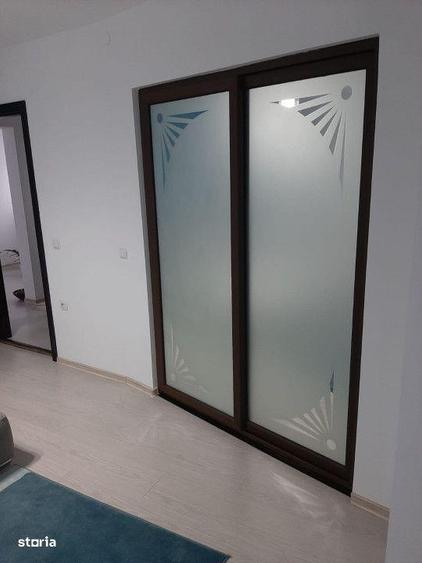 - Ultramodern! 3 camere cf. 1, zona Garii! - 9