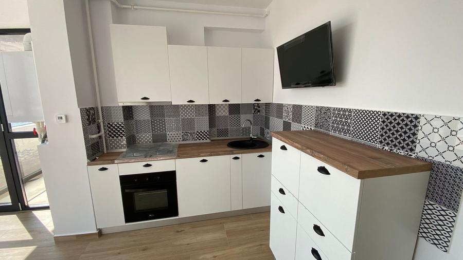 -FALEZA NORD 1000 EURO- - 8