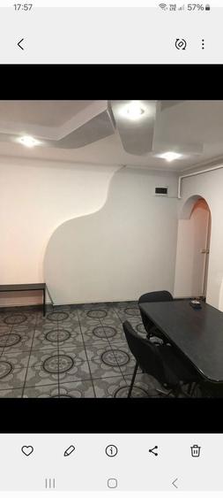 Apartament cu trei camere de vanzare in Gaesti. - 6