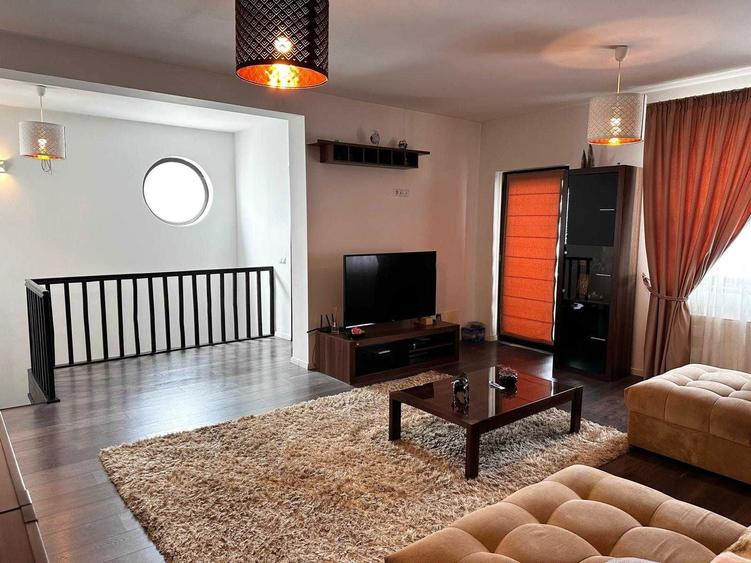 Casa Focsani proprietar | 248 mp + teren 512 mp | spatiu comercial + oportunitate business - 12