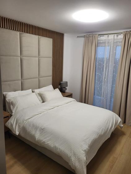 Apartament de inchiriat - 6