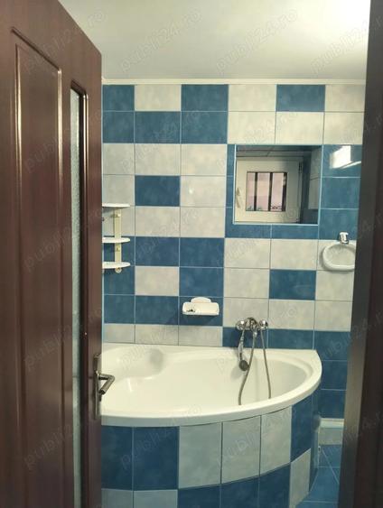 Anunt REAL , Apartament 2 camere decomandat in Dristor. - 6