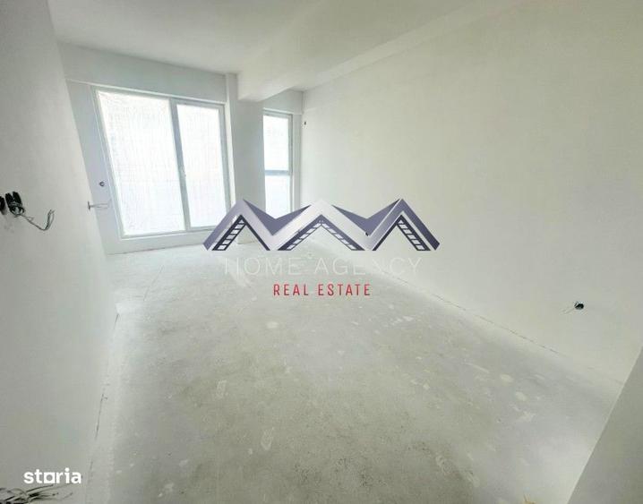 Apartament 2 camere Otopeni | pre? final | comision 0 - 2