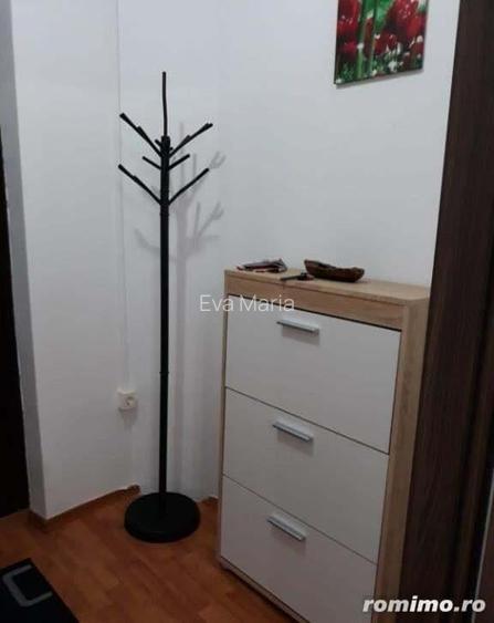 Se ofera spre inchiriere garsoniera Zona centrala Se ofera spre inchiriere garsoniera Zona centrala