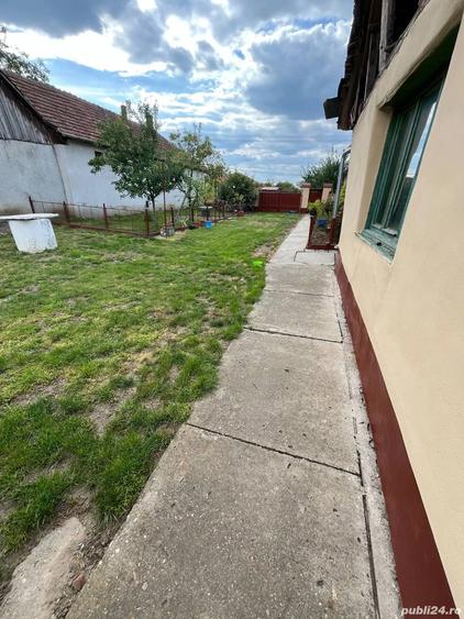 Casa de vanzare - 4