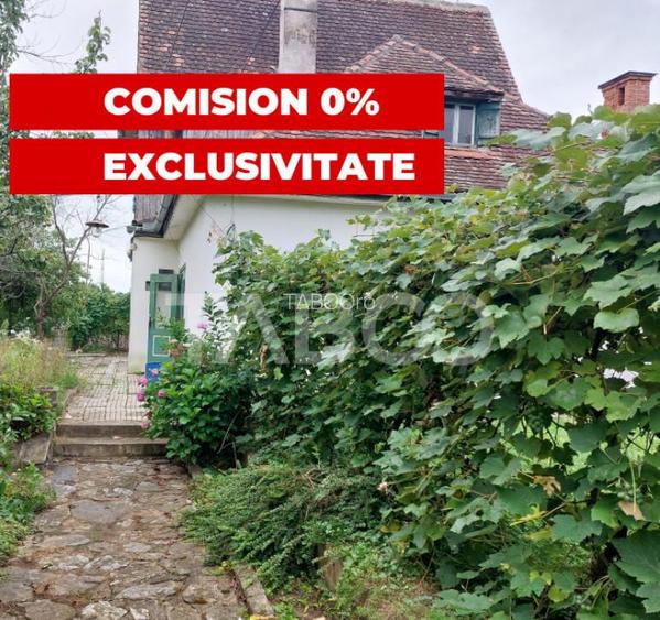 Apartament spatios la casa 82 mp 2 camere strada Livezii Cis