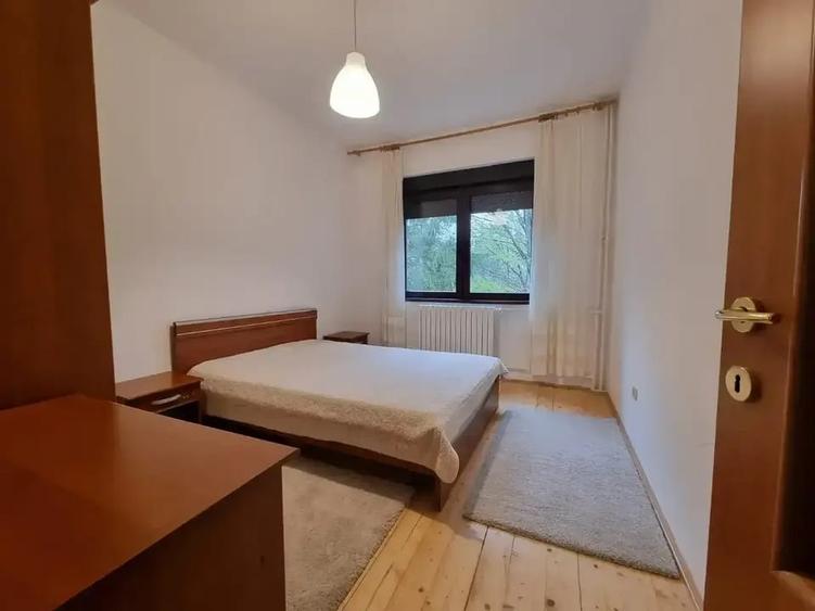 Casa Predeal-Centru - 5