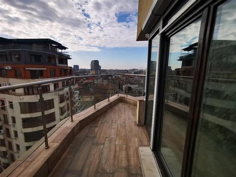 Apartament de vanzare in zona Dacia - 12